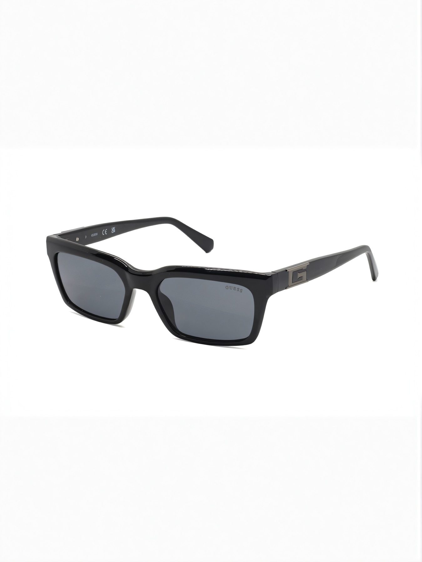 Очки GUESS модель E0000555204 Фото