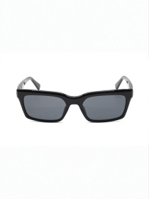 Очки GUESS модель E0000555204 Фото