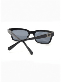 Очки GUESS модель E0000555204 Фото
