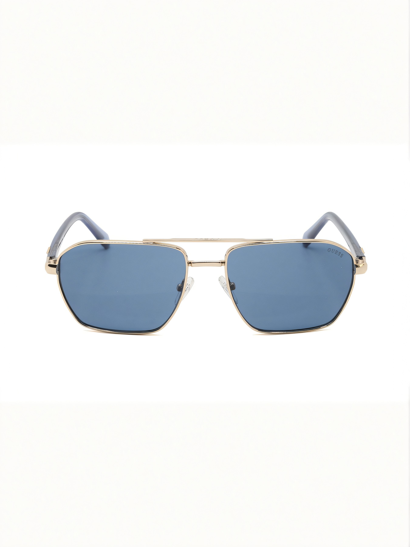 Очки GUESS модель E0000555212 Фото