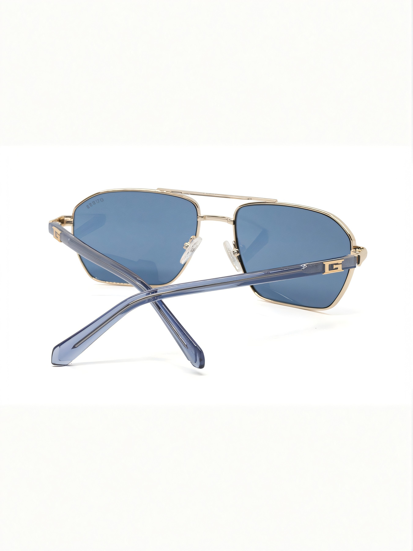 Очки GUESS модель E0000555212 Фото