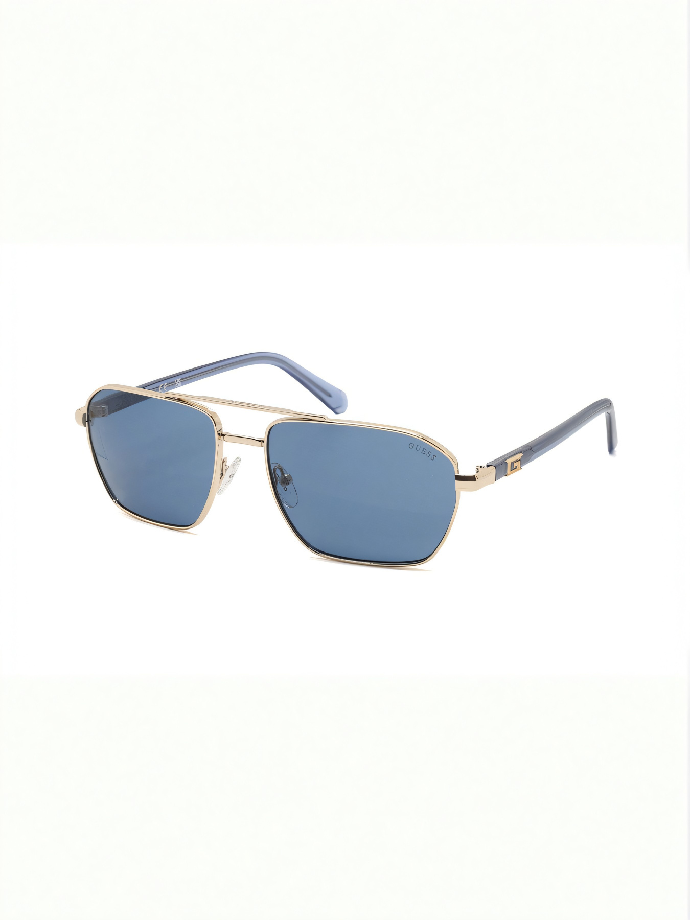 Очки GUESS модель E0000555212 Фото