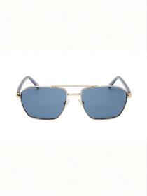 Очки GUESS модель E0000555212 Фото