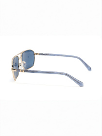 Очки GUESS модель E0000555212 Фото