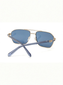 Очки GUESS модель E0000555212 Фото