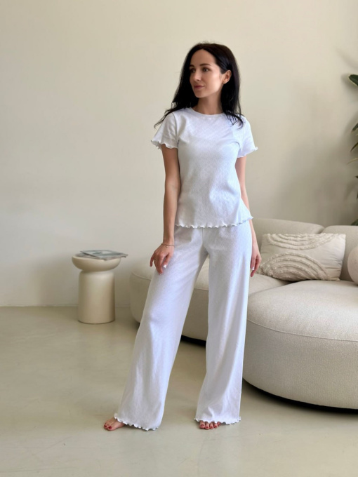 Одежда для дома и сна Cosy модель SetWH1517 Фото
