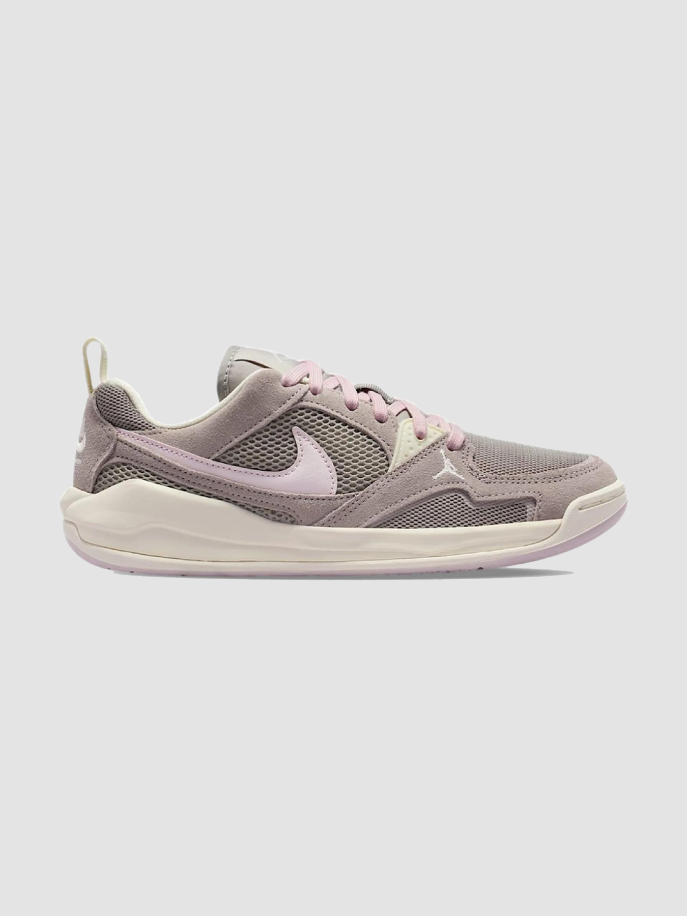 Кроссовки Jordan Cmft Era Violet/Beige модель HJ6778-001 Фото