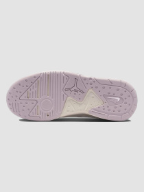 Кроссовки Jordan Cmft Era Violet/Beige модель HJ6778-001 Фото