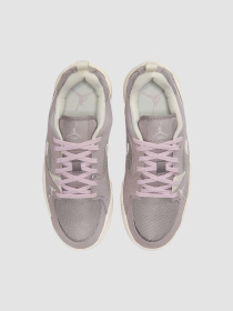 Кроссовки Jordan Cmft Era Violet/Beige модель HJ6778-001 Фото
