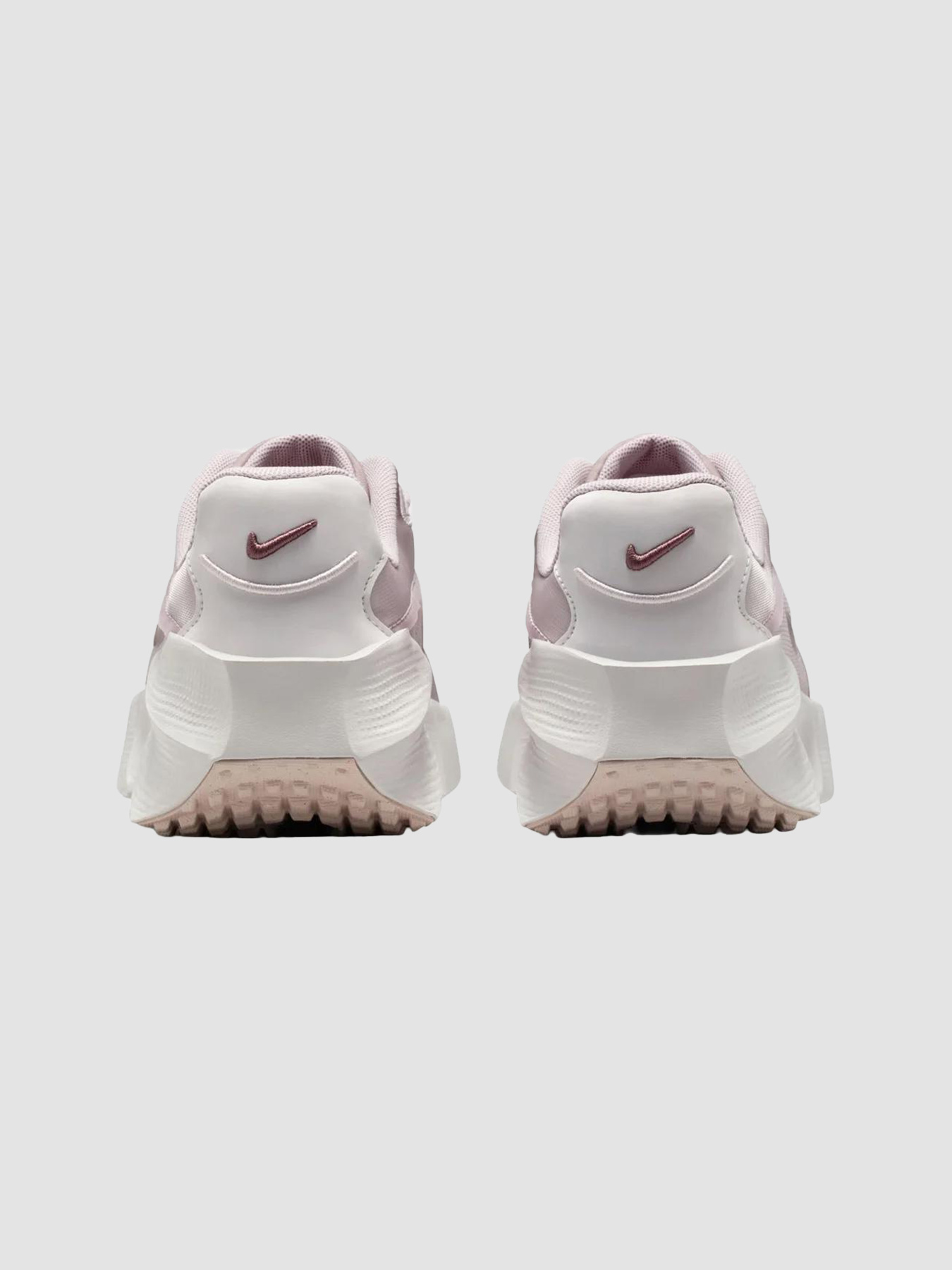 Кроссовки NIKE Wmns Aura Edge модель HQ7025-001 Фото