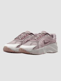 Кроссовки NIKE Wmns Aura Edge модель HQ7025-001 Фото