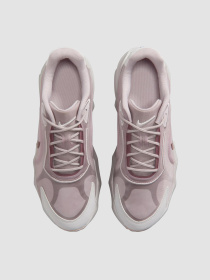 Кроссовки NIKE Wmns Aura Edge модель HQ7025-001 Фото