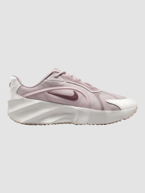 Кроссовки NIKE Wmns Aura Edge модель HQ7025-001 Фото