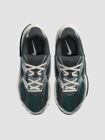 Кроссовки NIKE V5 Rnr модель HQ7901-300 Фото