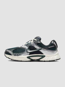 Кроссовки NIKE V5 Rnr модель HQ7901-300 Фото