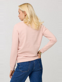 Світшот YAPPI модель BSWN10057 Фото