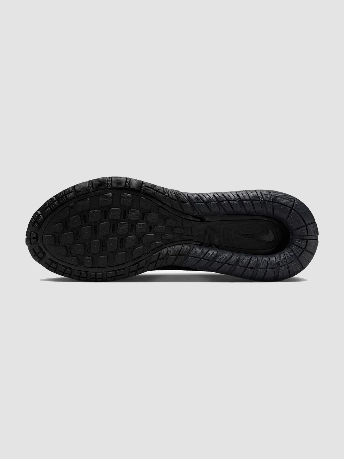 Кроссовки NIKE Air Max Phoenix модель FZ5307-004 Фото