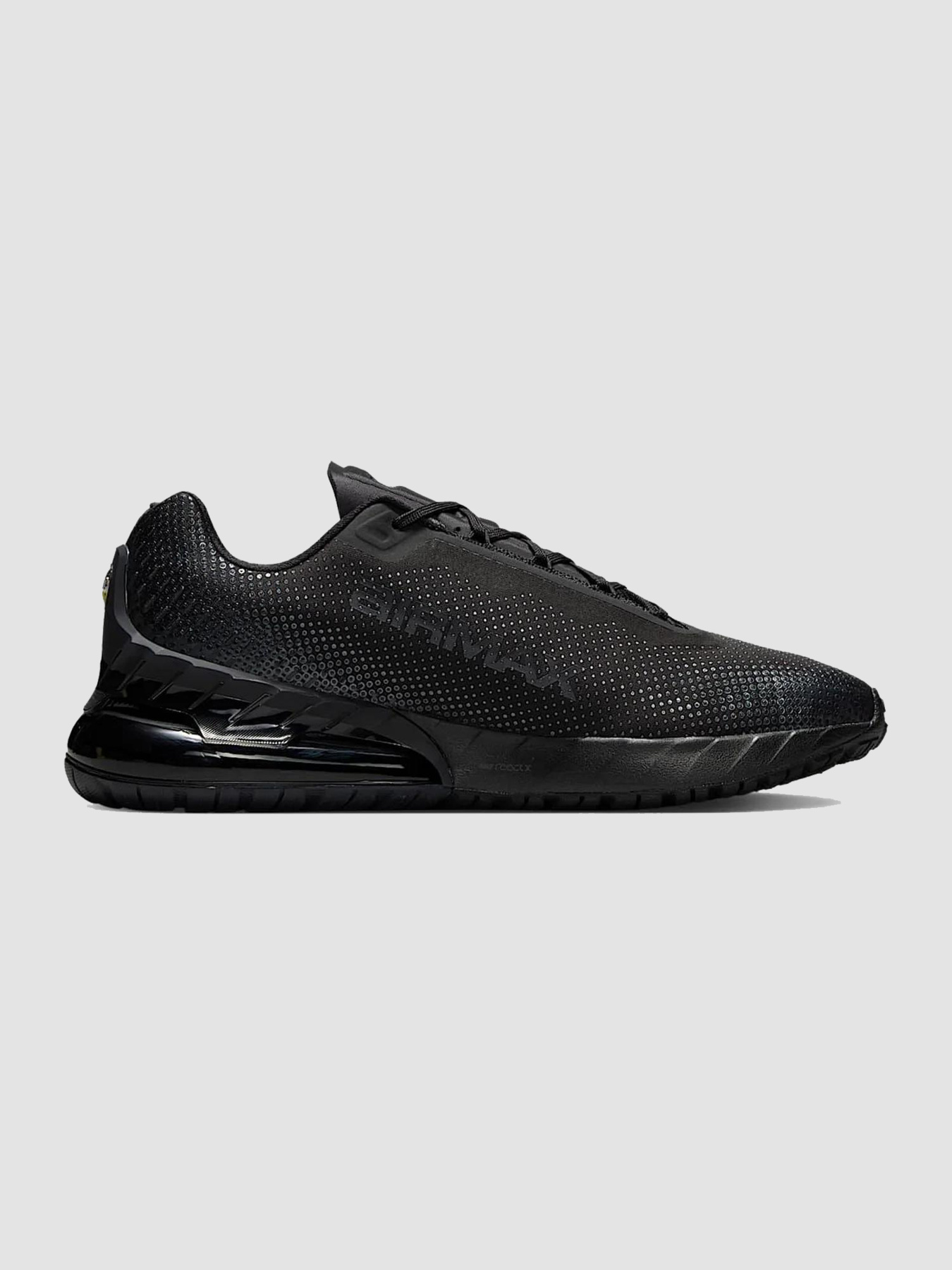 Кроссовки NIKE Air Max Phoenix модель FZ5307-004 Фото