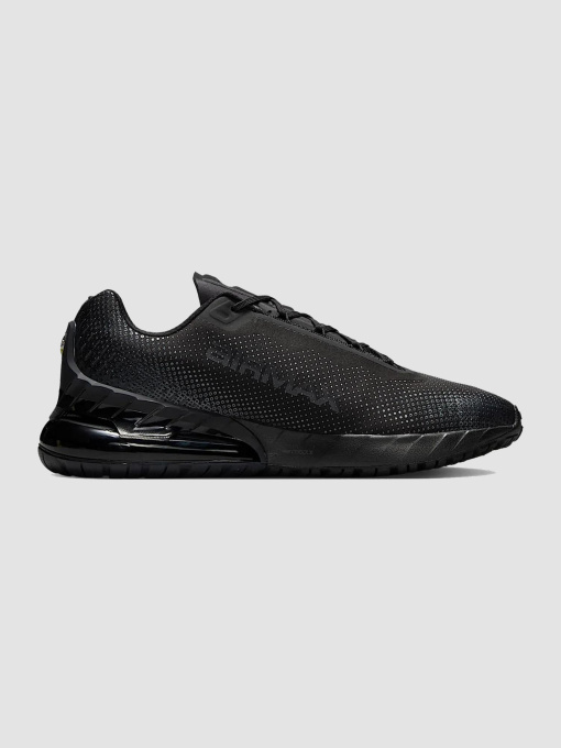 Кроссовки NIKE Air Max Phoenix модель FZ5307-004 Фото