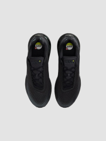 Кроссовки NIKE Air Max Phoenix модель FZ5307-004 Фото