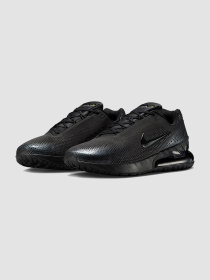 Кроссовки NIKE Air Max Phoenix модель FZ5307-004 Фото