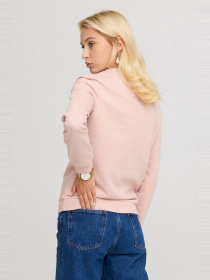 Світшот YAPPI модель BSWN10011 Фото