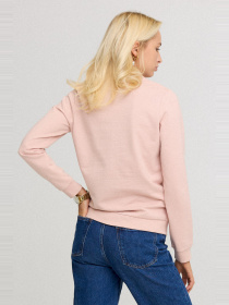 Свитшот YAPPI модель BSWN10032 Фото