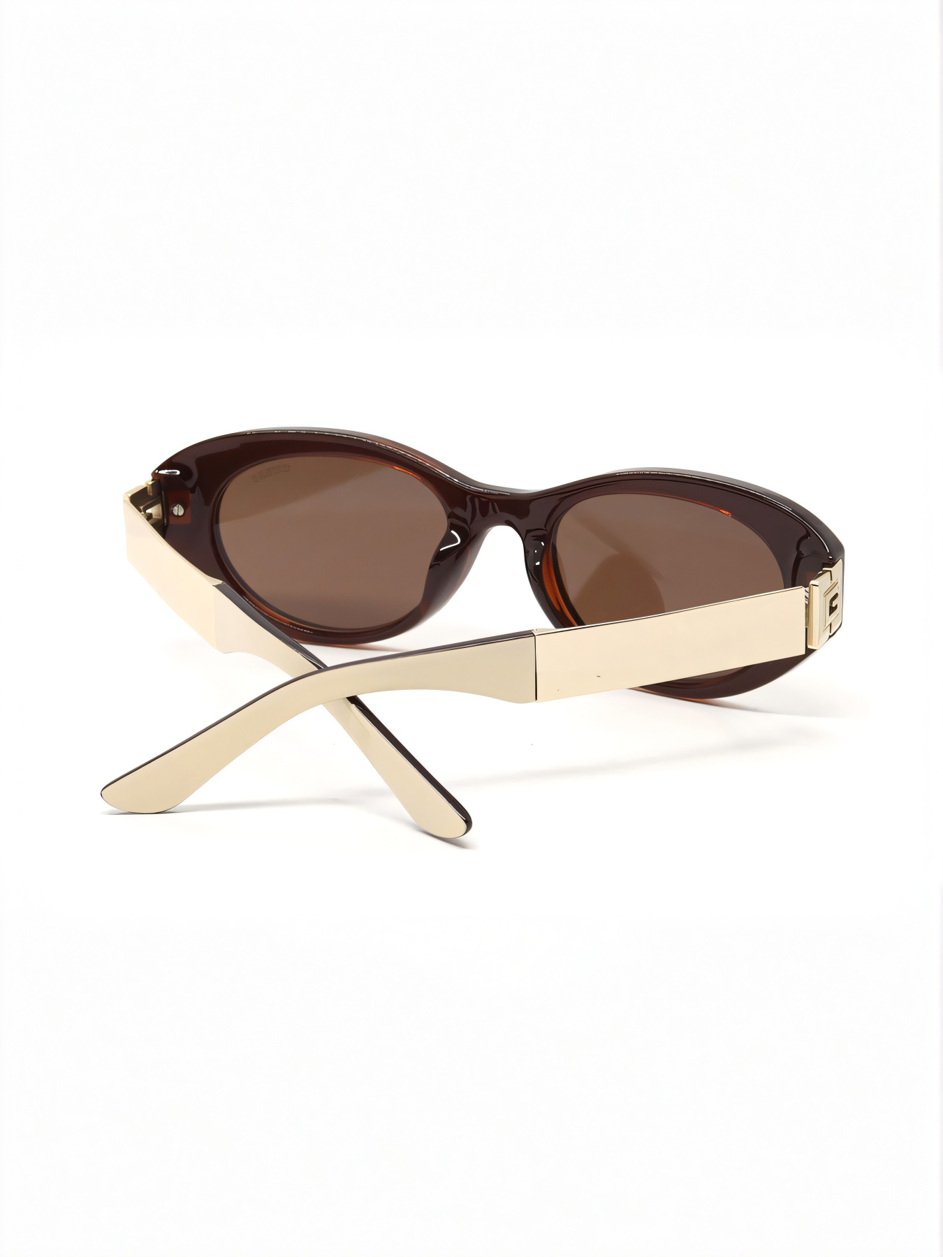 Окуляри GUESS модель E0000543880 Фото