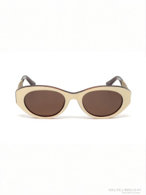 Окуляри GUESS модель E0000543880 Фото