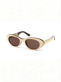 Окуляри GUESS модель E0000543880 Фото