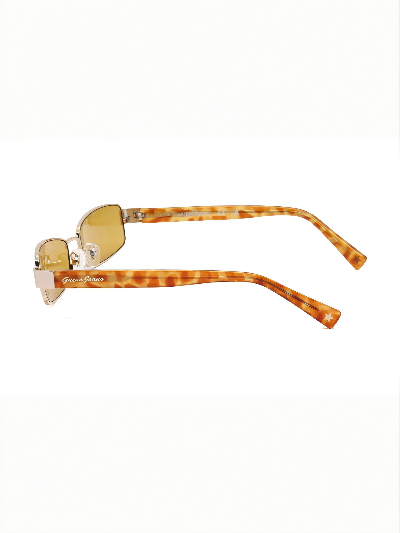 Очки GUESS модель E0000543803 Очки GUESS модель E0000543803 Фото