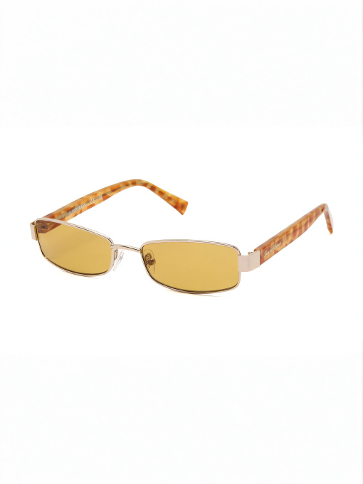 Очки GUESS модель E0000543803 Фото