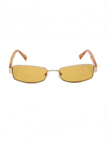 Очки GUESS модель E0000543803 Фото