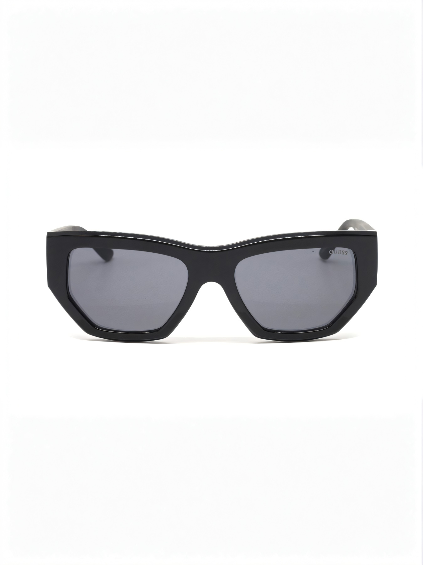 Очки GUESS модель E0000555165 Очки GUESS модель E0000555165 Фото