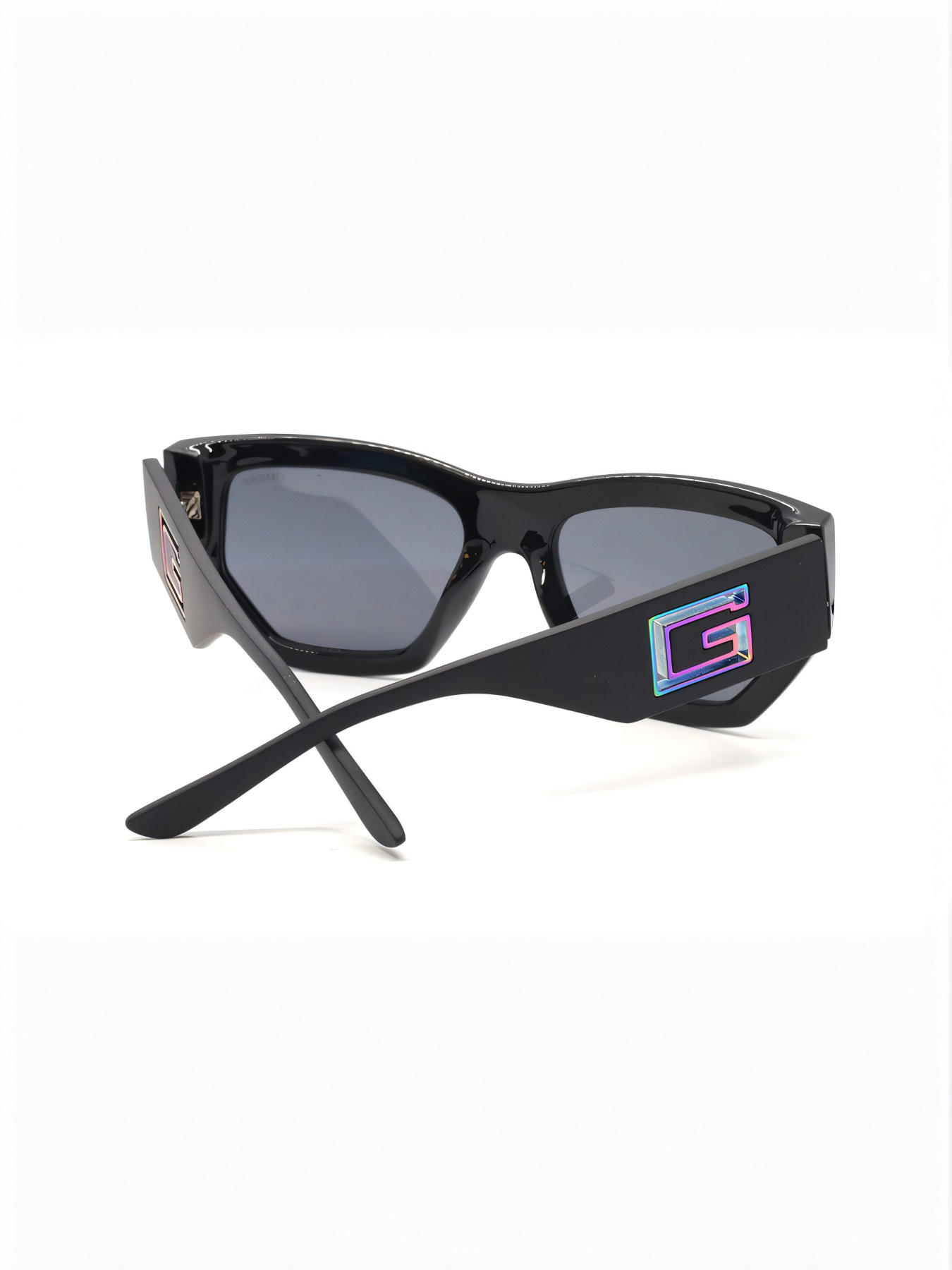 Очки GUESS модель E0000555165 Очки GUESS модель E0000555165 Фото