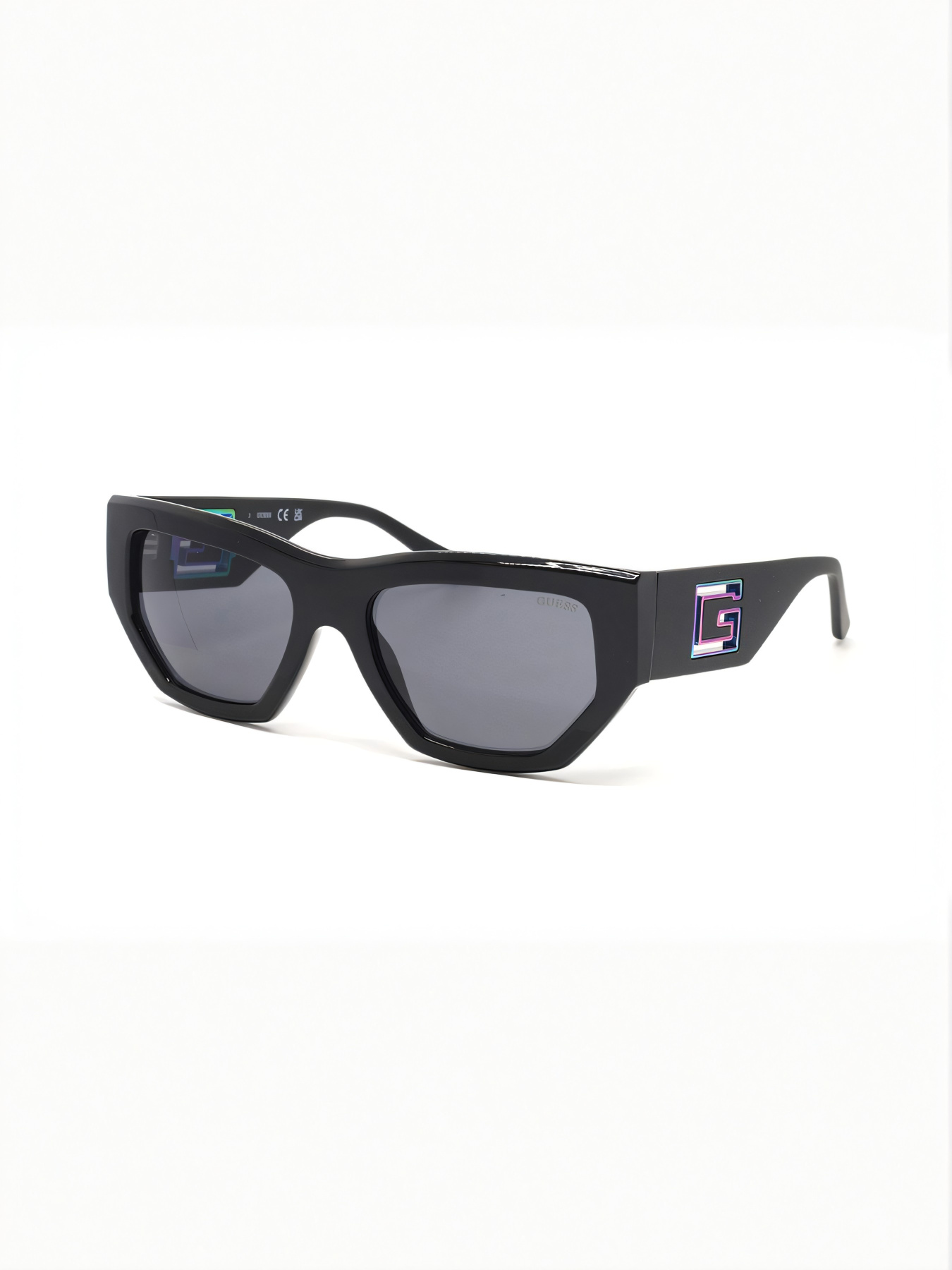 Очки GUESS модель E0000555165 Очки GUESS модель E0000555165 Фото