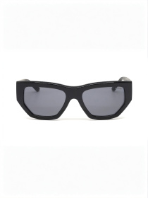 Очки GUESS модель E0000555165 Фото