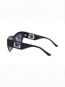 Очки GUESS модель E0000555165 Фото