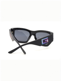 Очки GUESS модель E0000555165 Фото