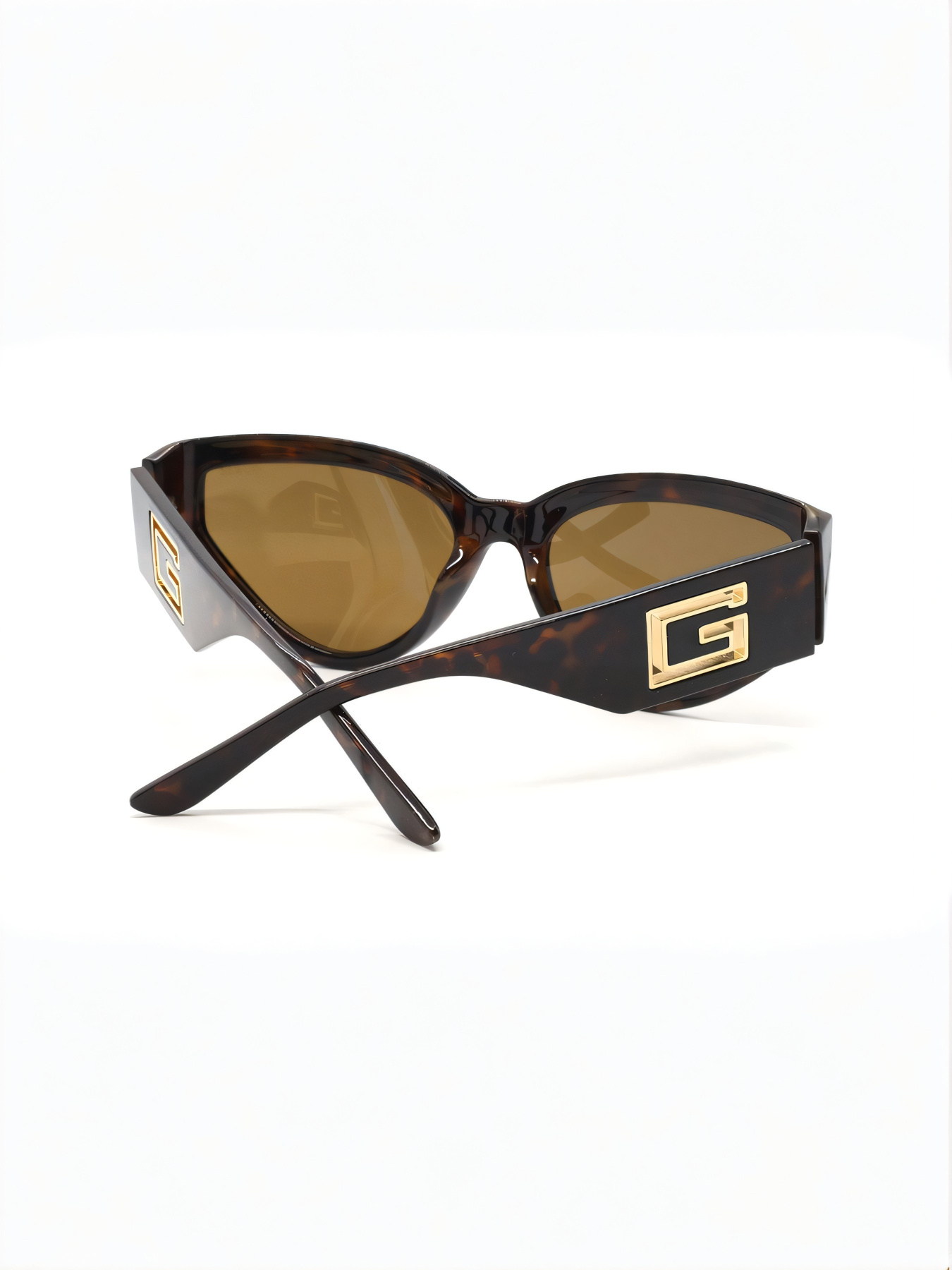 Очки GUESS модель E0000555171 Очки GUESS модель E0000555171 Фото