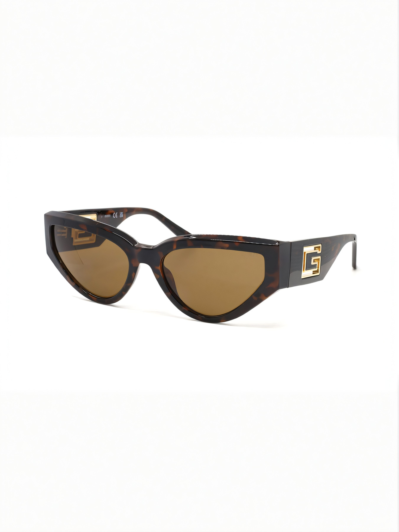 Очки GUESS модель E0000555171 Очки GUESS модель E0000555171 Фото