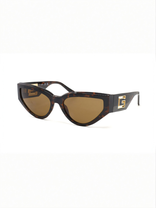 Очки GUESS модель E0000555171 Фото