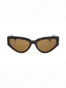 Очки GUESS модель E0000555171 Фото