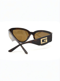 Очки GUESS модель E0000555171 Фото