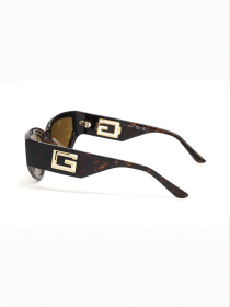 Очки GUESS модель E0000555171 Фото