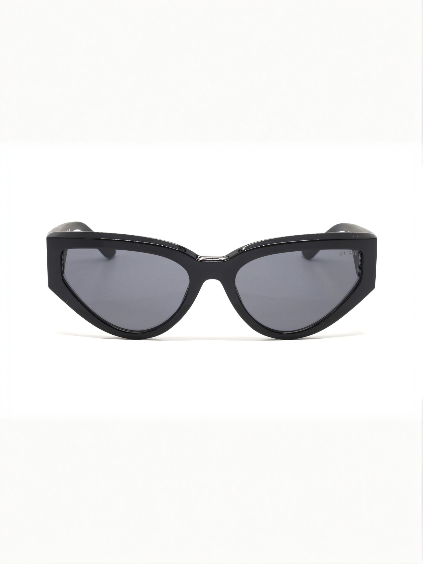 Очки GUESS модель E0000555169 Очки GUESS модель E0000555169 Фото