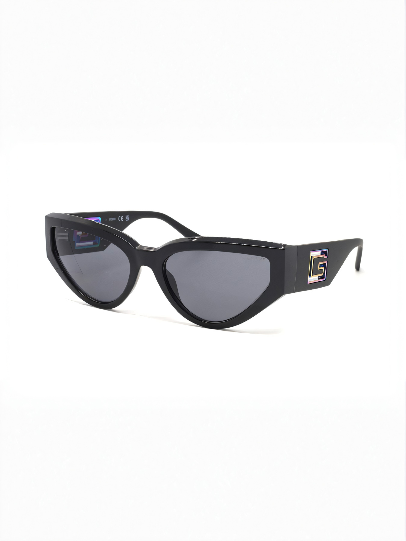 Очки GUESS модель E0000555169 Очки GUESS модель E0000555169 Фото