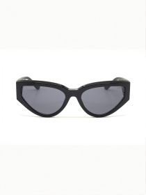 Очки GUESS модель E0000555169 Фото