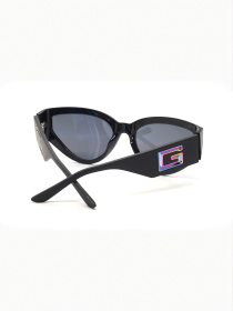 Очки GUESS модель E0000555169 Фото