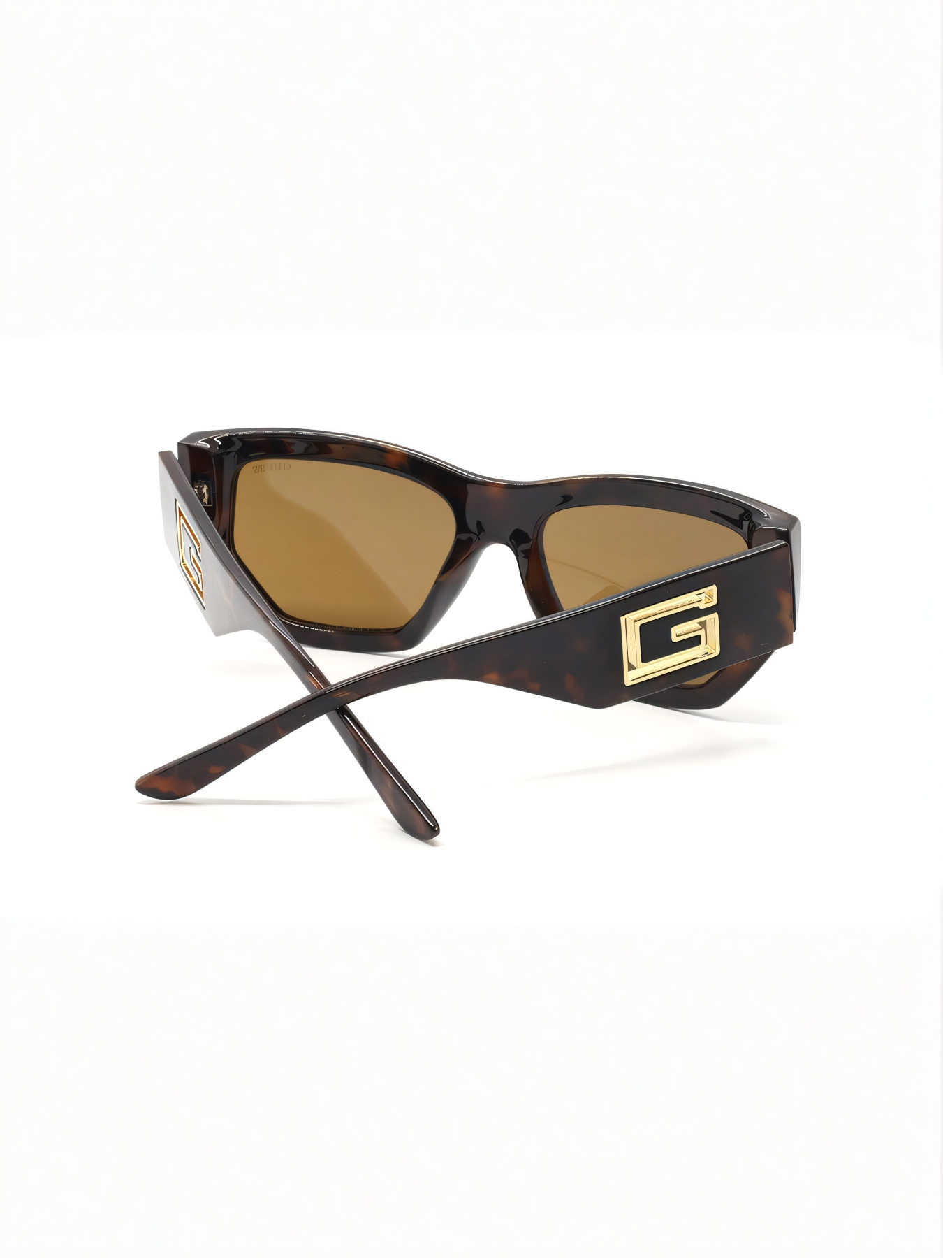 Очки GUESS модель E0000555167 Очки GUESS модель E0000555167 Фото